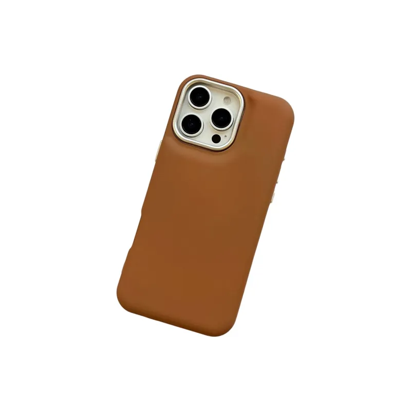Chi Tang Phone Cases-5
