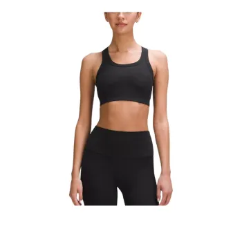 Lululemon Sports Underwear Women's