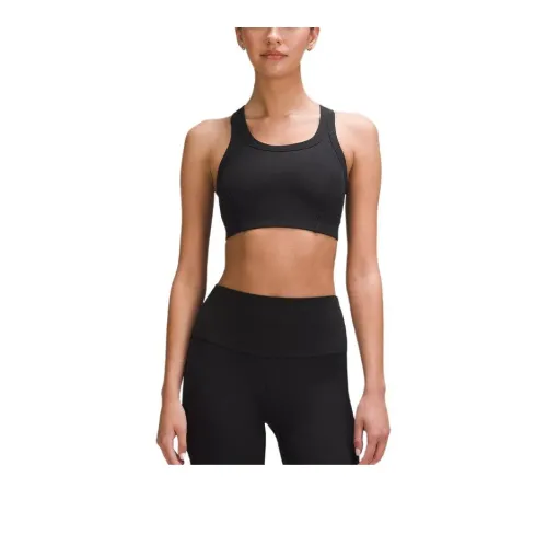 Lululemon Sports Underwear Women's