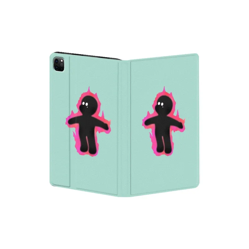 Baochengbao Tablet Protective Cases-22