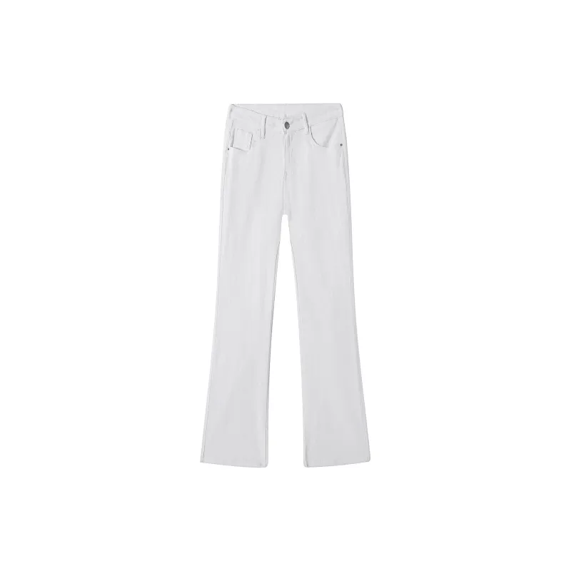 DJ.SPIRIT Jeans Unisex-1