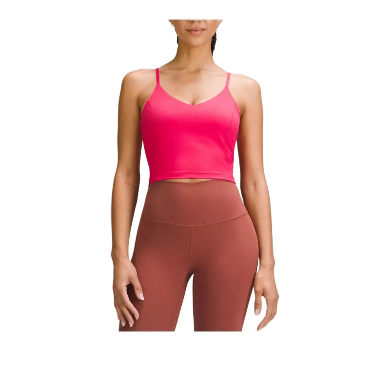 Lululemon Align™ Tank Top Women's-0
