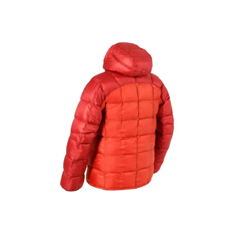 MONTBELL Jackets Coats Men's Green-10