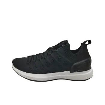 CHANEL 22BFW Low Top Casual Shoes Women's Black