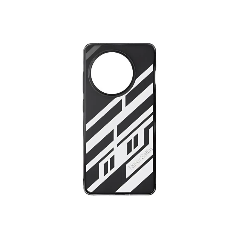 OPPO Phone Cases-6