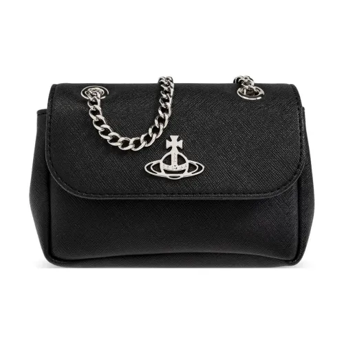 wallet with key ring