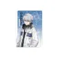 Kaworu Nagisa