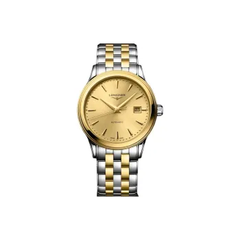 LONGINES Men Watch