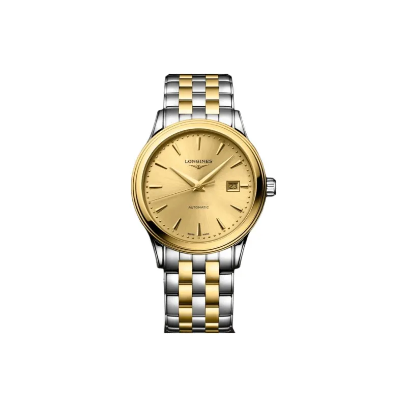 LONGINES Men Watch-0