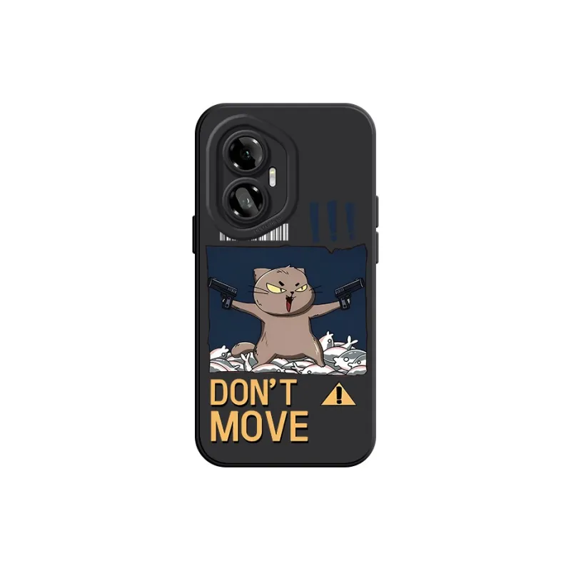 KEXINSHENG Phone Cases-1