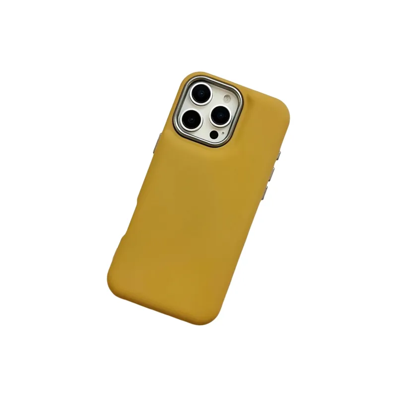 Chi Tang Phone Cases-2