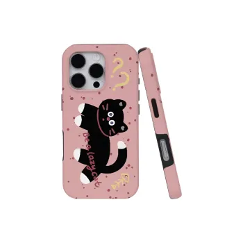 VICY Phone Cases