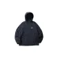Dark Marine Blue/C0413