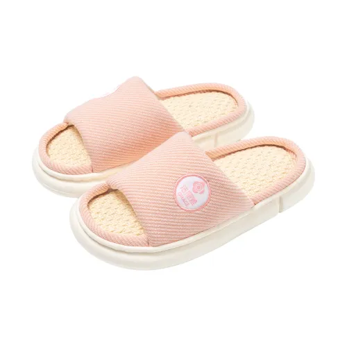 GRACE Slippers / Home Slippers
