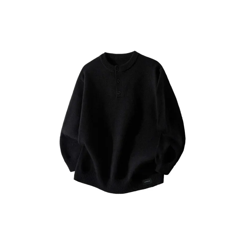 EYEUNDERSTAND Knitwear Unisex-12