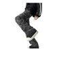 Camouflage (Thickened and Fleece-Lined)