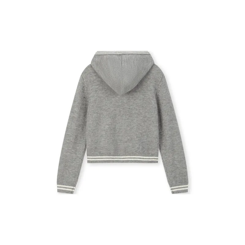 BONELESS Knitwear Women's-1