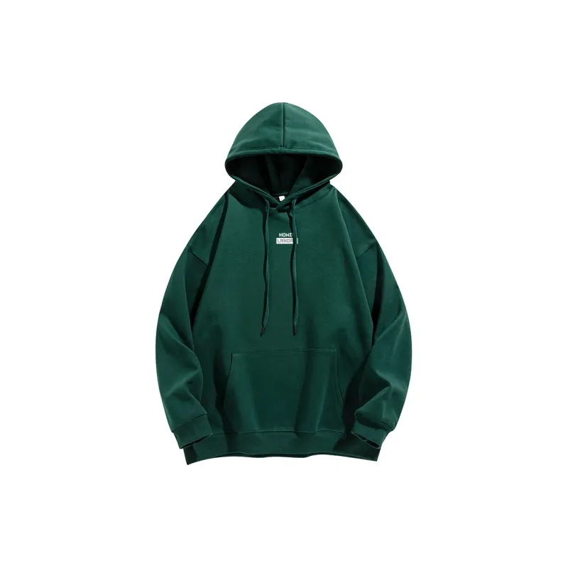 HOWIE LANDAU Sweatshirts Unisex-10