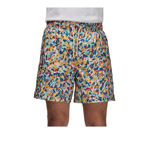 Jordan Casual Shorts Men's Legend Pink