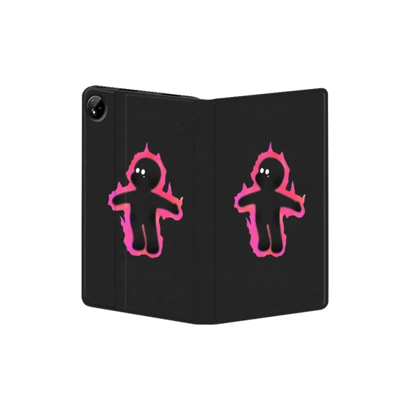 Baochengbao Tablet Protective Cases-10