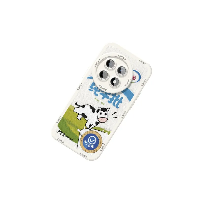 TUYAO Phone Cases-17