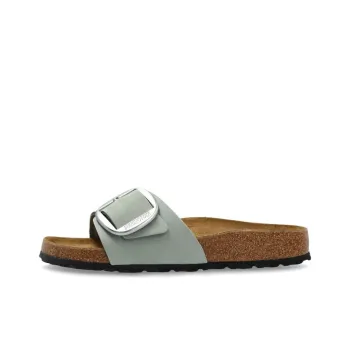 Birkenstock Madrid Slides Women's