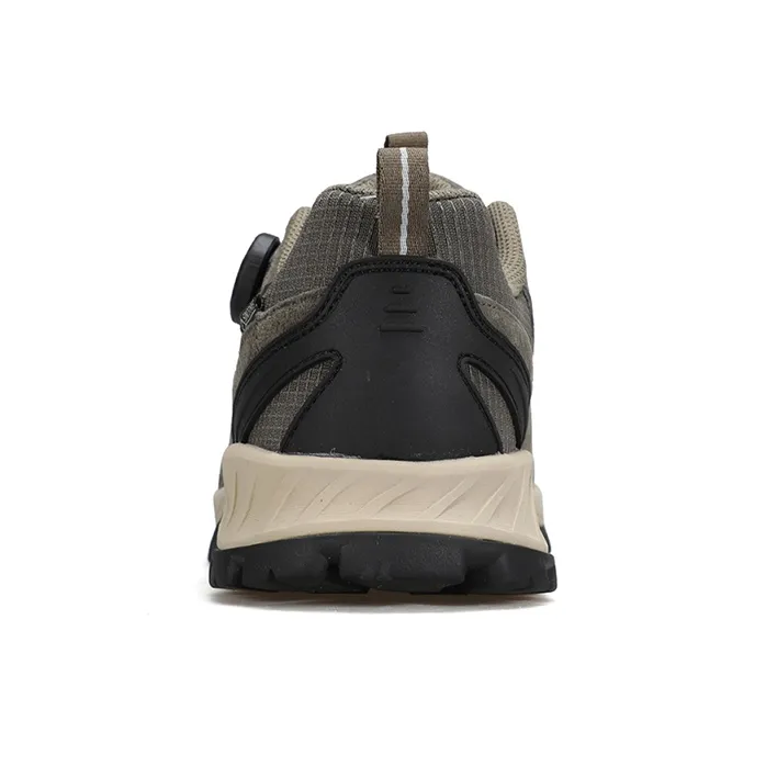 HUMTTO Cushioning Anti-Slip And Wear-Resistant Low-Top Outdoor Shoes Men's-18