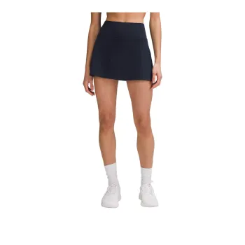 Lululemon Align™ Casual Short Skirts Women's
