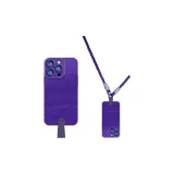Purple 3