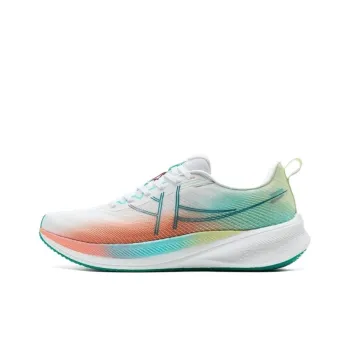 XTEP 360X 2.0 LITE Running Shoes Men Low Top