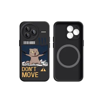 KEXINSHENG Phone Cases