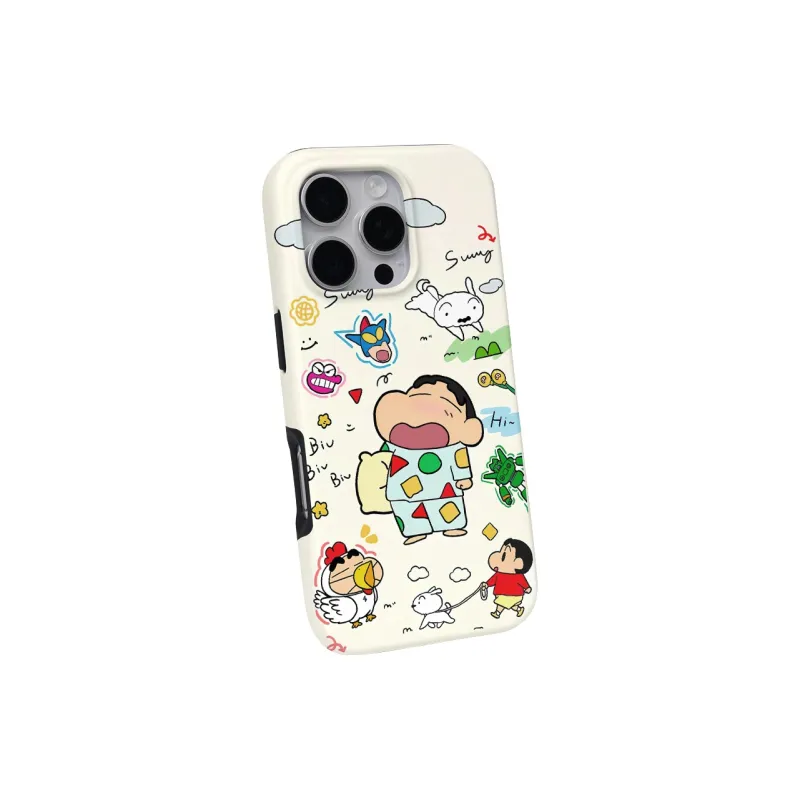 VICY Phone Cases-7