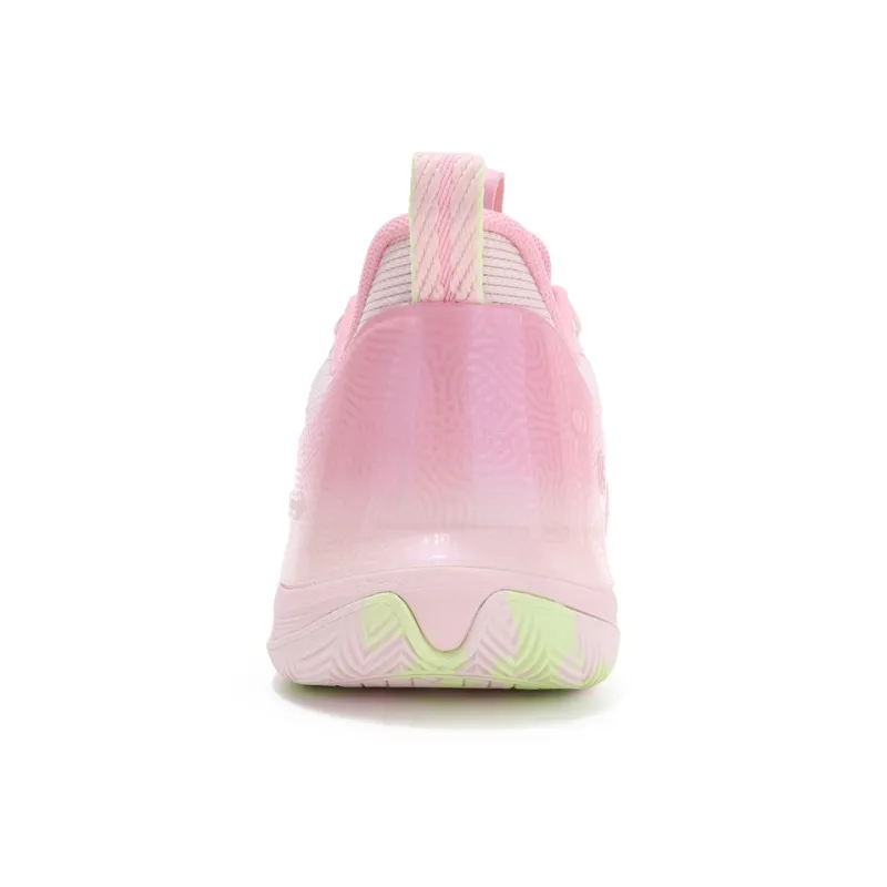PEAK Taichi Large Triangle 4 Blossom Pink-4