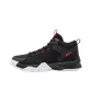 Obsidian Black/Virtual Red