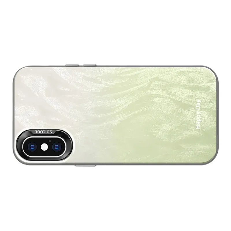 MANQIN Phone Cases-4