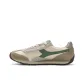 Beige Green
