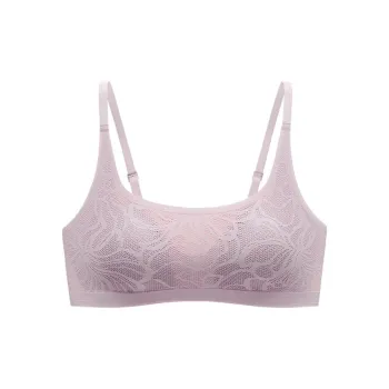 ENWEIS Bra Plane Little Ear Women's