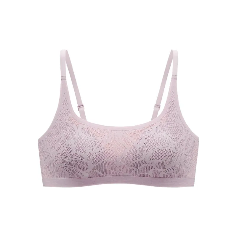 ENWEIS Bra Plane Little Ear Women's-0