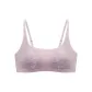 Dark Pink Purple