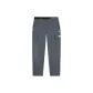 Dark Navy Blue
