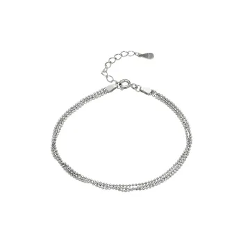 MGS Bracelets Women's