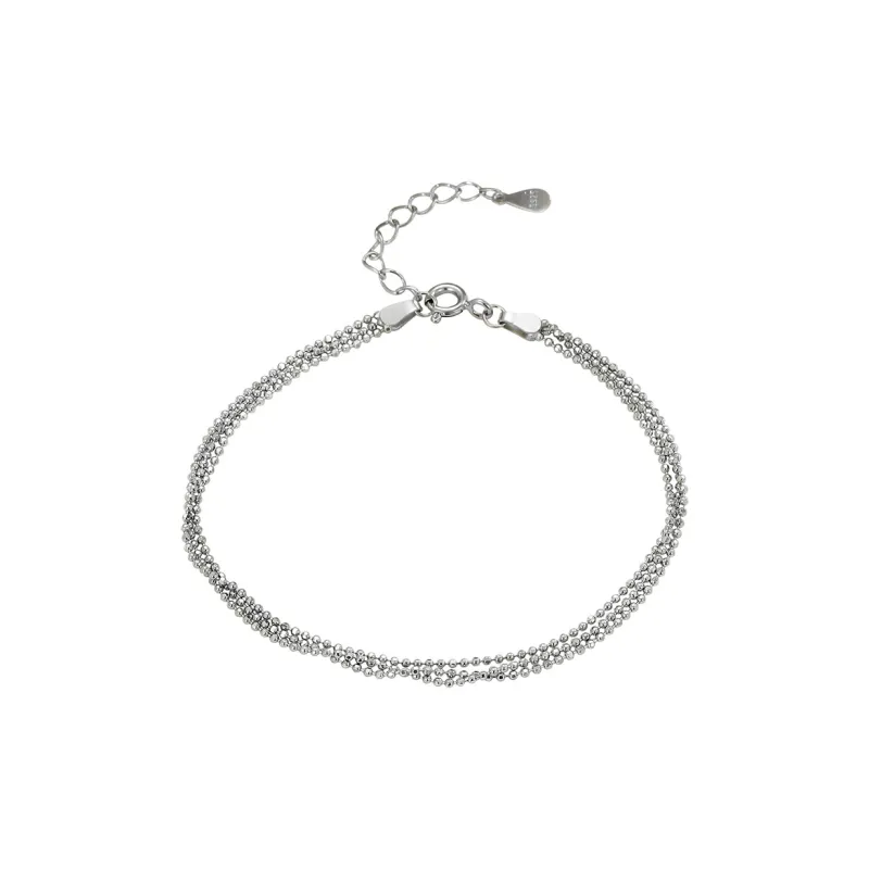 MGS Bracelets Women's-0