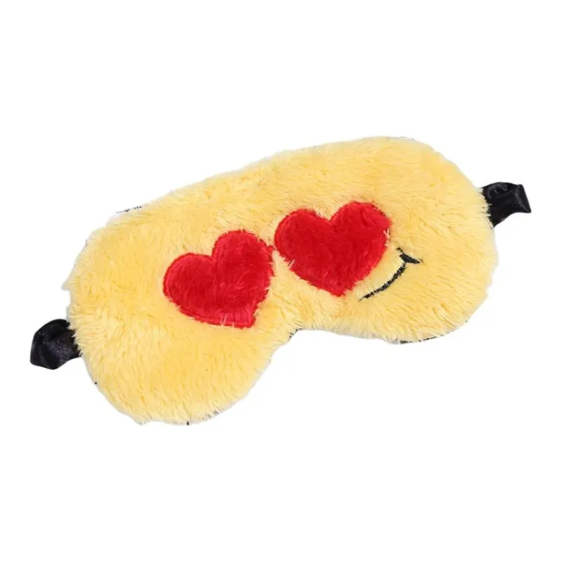 YUNNA Eye Masks-5