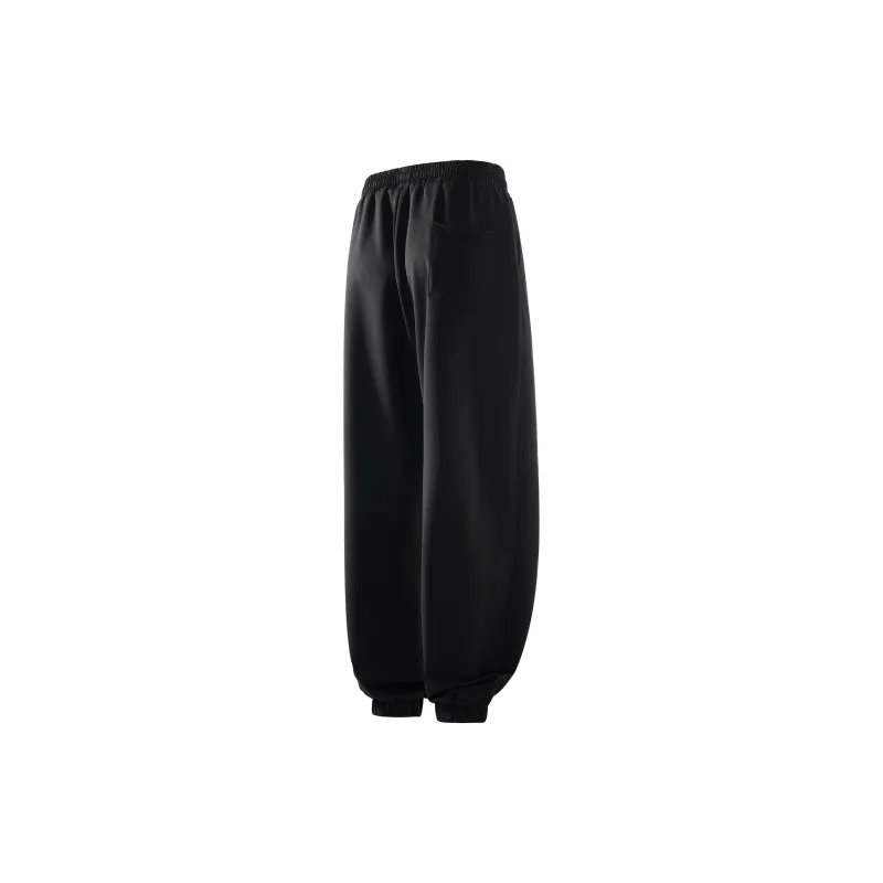 WOKXSS Casual Pants Unisex-1