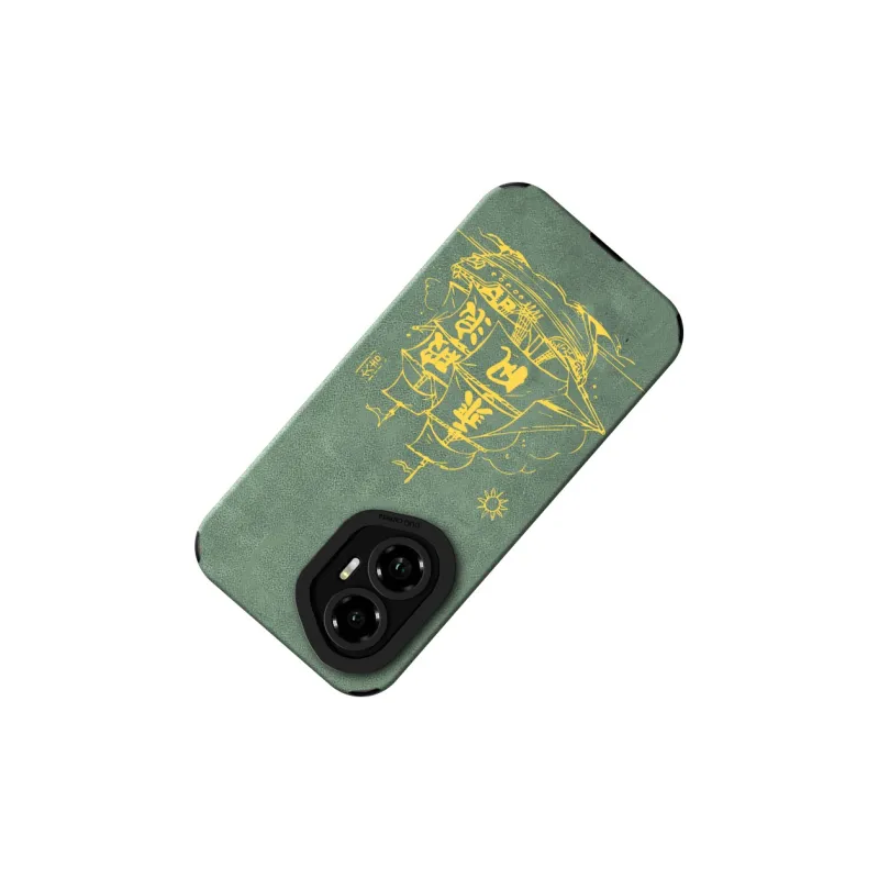 KEXINSHENG Phone Cases-8