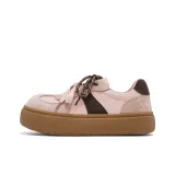 Peach Pink