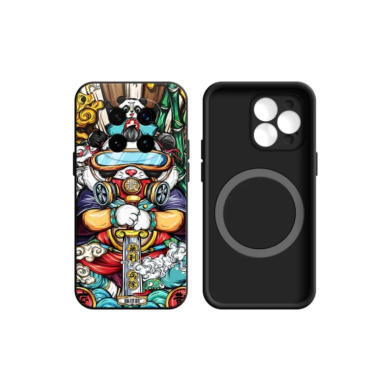YIFENG Phone Cases-10