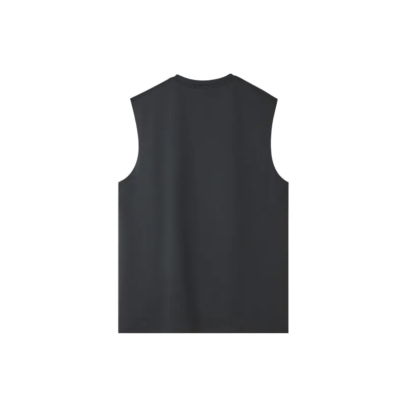 HLA Tank Tops Men-1