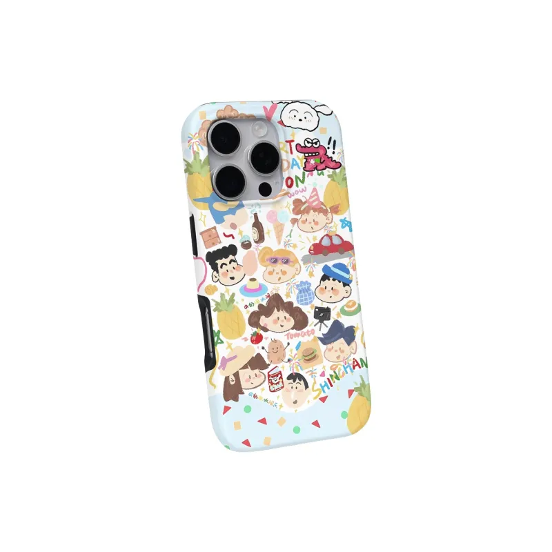 VICY Phone Cases-7