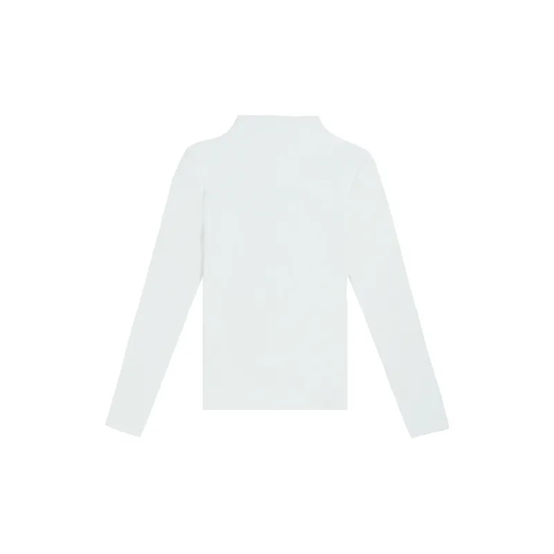 DOUBLE STAR 88 Knitwear Women's-7